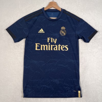 adidas fly emirates jersey