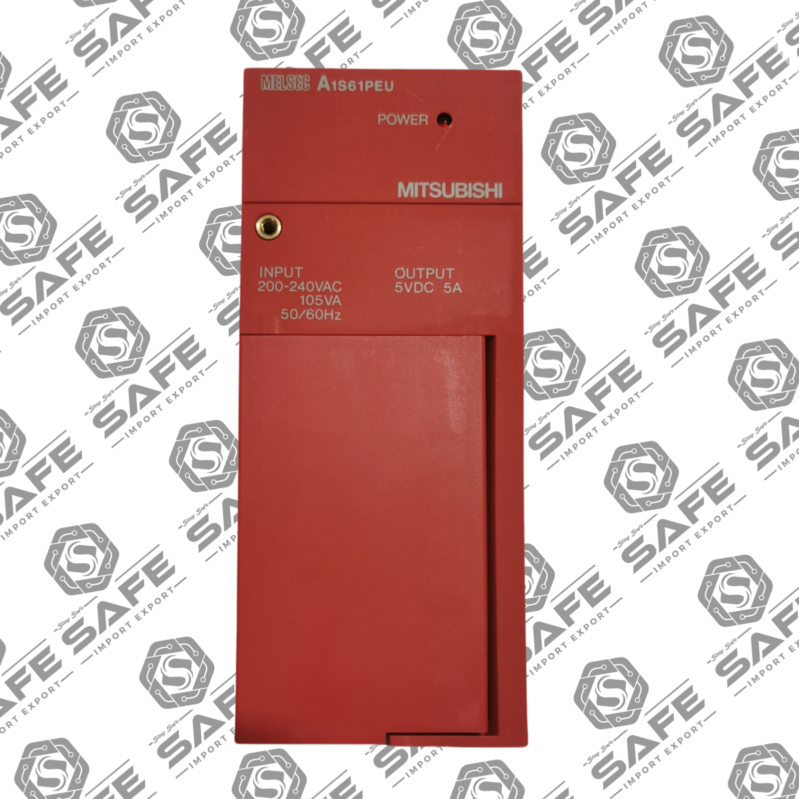 plus301 　　MITSUBISHI ELECTRIC 三菱IH Mitsubishi Electric PSU 50 ( 3011398243 ) | eBay