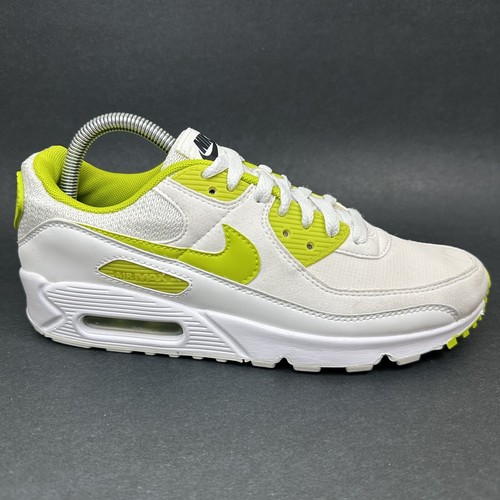air max 90 unlocked by you