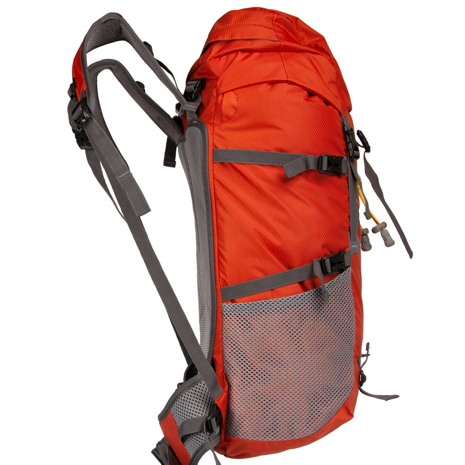 AMERICAN OUTBACK™ The Arches 40 Liter Internal Frame Pack - BRAND NEW!