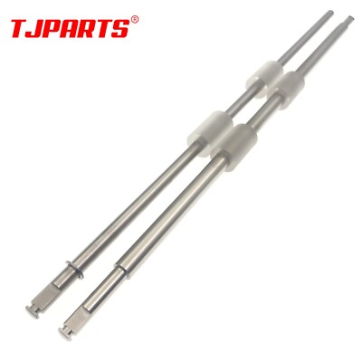PA03540-Y075 PA03540-G078 Feed Exit Roller for Fujitsu fi-6130 fi-6230 fi-6140