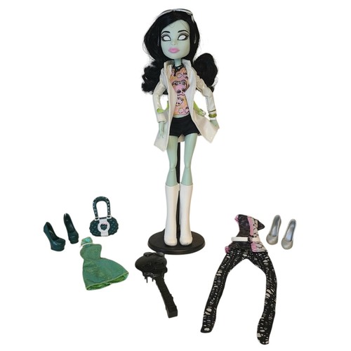 $_12.JPG?set_id=880000500F