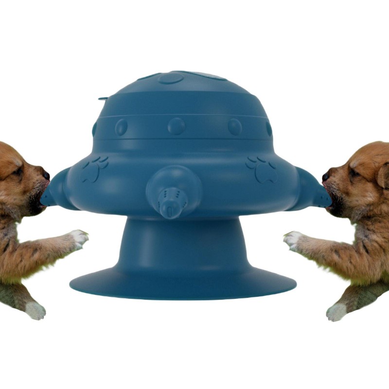 For Multiple Puppie, Kittens