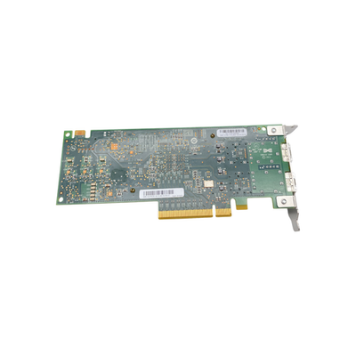Dell Emulex LPE31002 Dual-Port 16Gb Fibre Channel HBA 0VGJ12