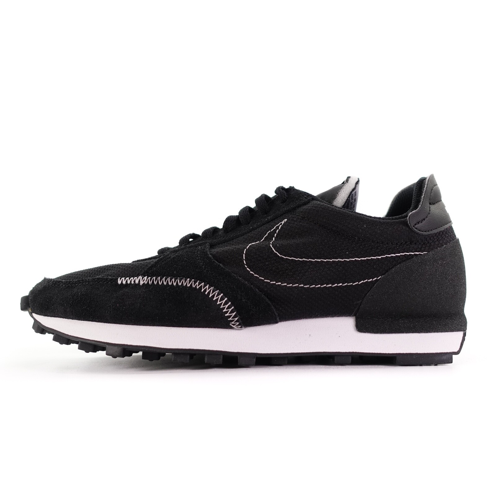 nike dbreak type mens