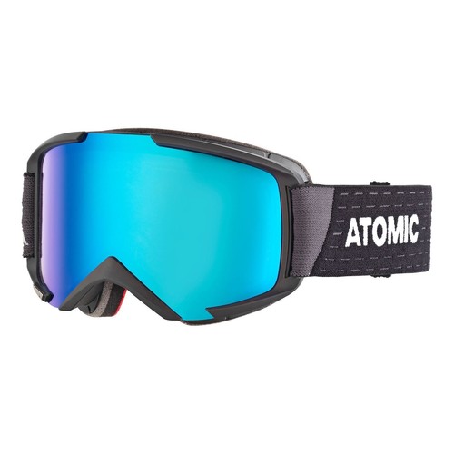Atomic Cloud 8 avec Fixation pour femme | Gendron Sports