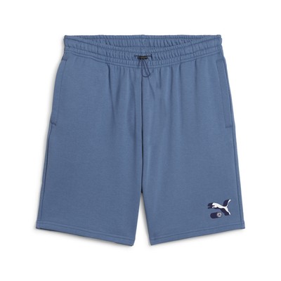 PUMA Mens X ROCKET LEAGUE Shorts