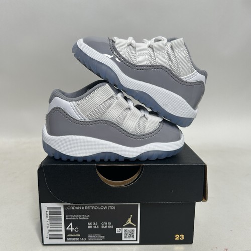 $_12.JPG?set_id=880000500F