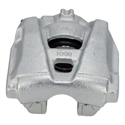 Étrier Avant Droit 57mm pour Audi A4 2007-2015 Allroad 2009-2016 A5 2009-2017