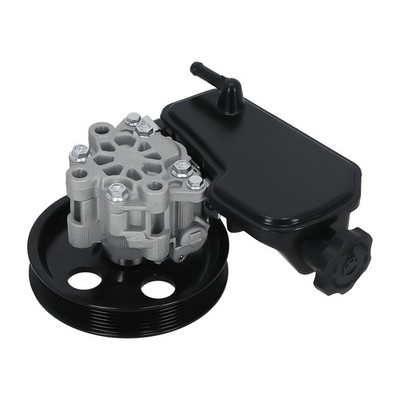 Power Steering Pump for Jeep Commander Grand Cherokee V6 3.7L V8 4.7L 2008-10