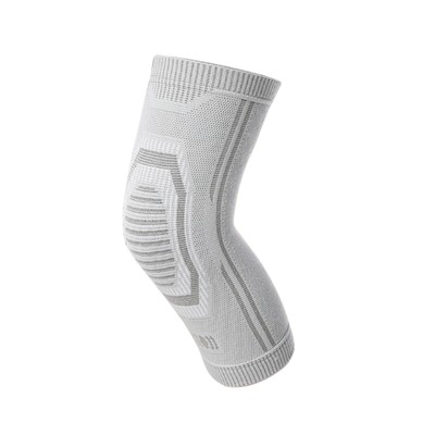 1pc Self-heating Knee Pad Breathable Knee Protection Cold Weather Women Elderly