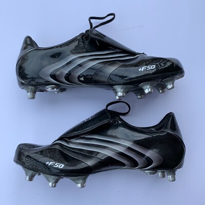 adidas f50 size 11