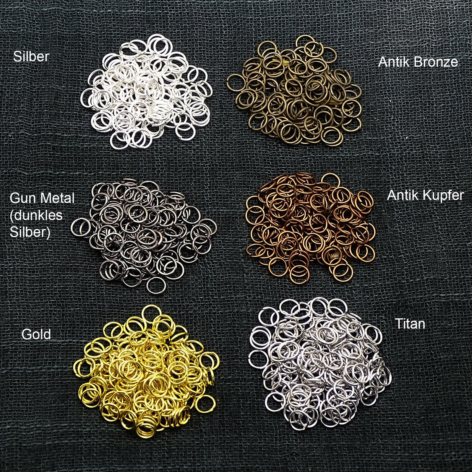 Punk Halsband Spitzniete silber Stachelhalsband Karneval Halloween 129230813