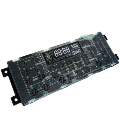 Buy Frigidaire 316650010 Oven Control Board Electric Ranges Stoves Black