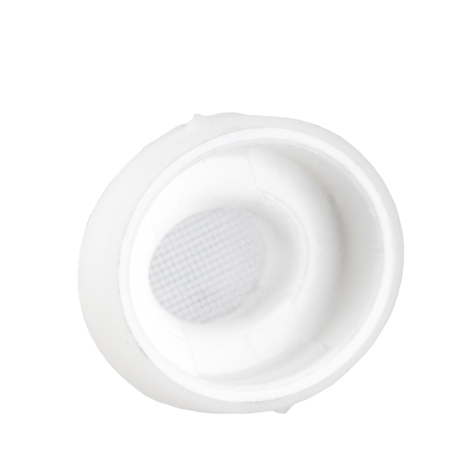 SpinFit CP1025-M Ultimate Silicone Ear Tip Specifically for Apple AirPods Pro - Picture 11 of 12