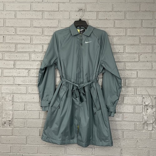 ハイドロゲン LUXURY SPORTSWEAR NEOPRENE TRENCH 827-109944-blk_1.jpg?crop=