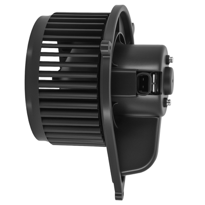 Chauffage moteur ventilateur for Fiat Ducato 230 244 Bus 1998-2006 6441S4 87128