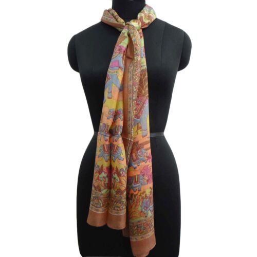 TODAYFUL Lambwool Turtle Stole gray Near Mint | eBay
