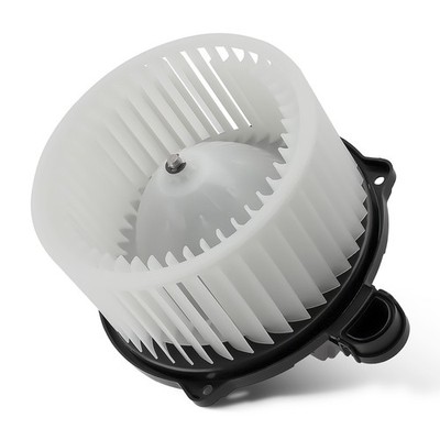 Blower Motor Assembly A/C w/ Fan Cage for Kia Sorento 2015-2018 97113-1U000