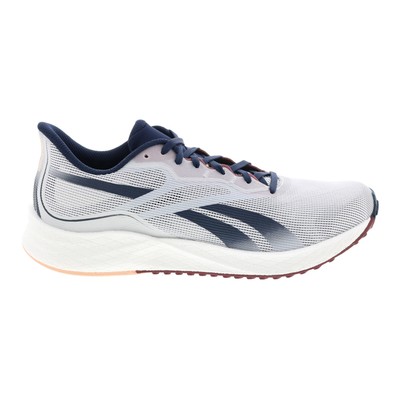 

Мужские белые кроссовки Reebok Floatride Energy 3.0 S29206, Белый, Reebok Floatride Energy 3.0