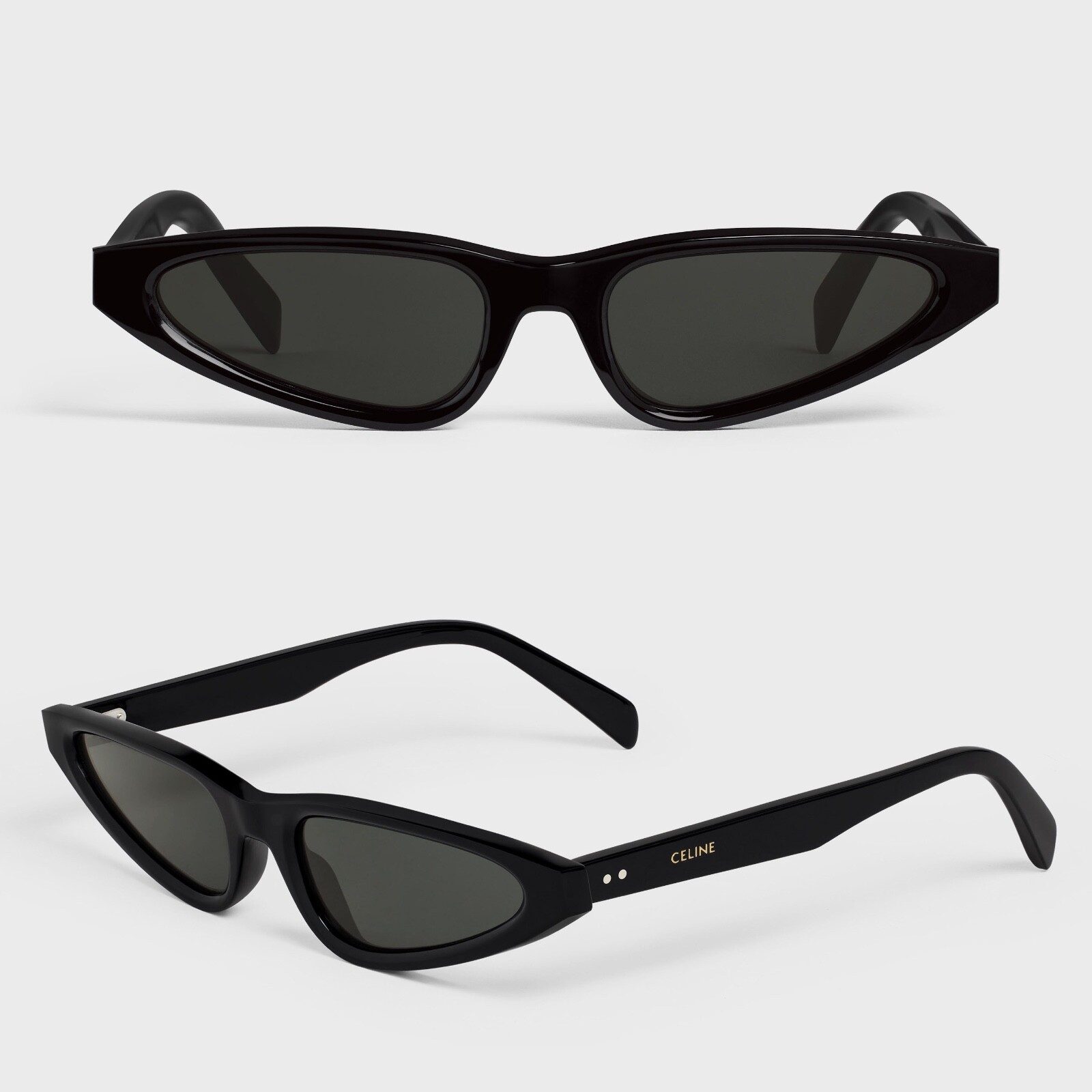 CELINE サングラス　〈427-2〉 $_57.JPG?set_id=880000500F