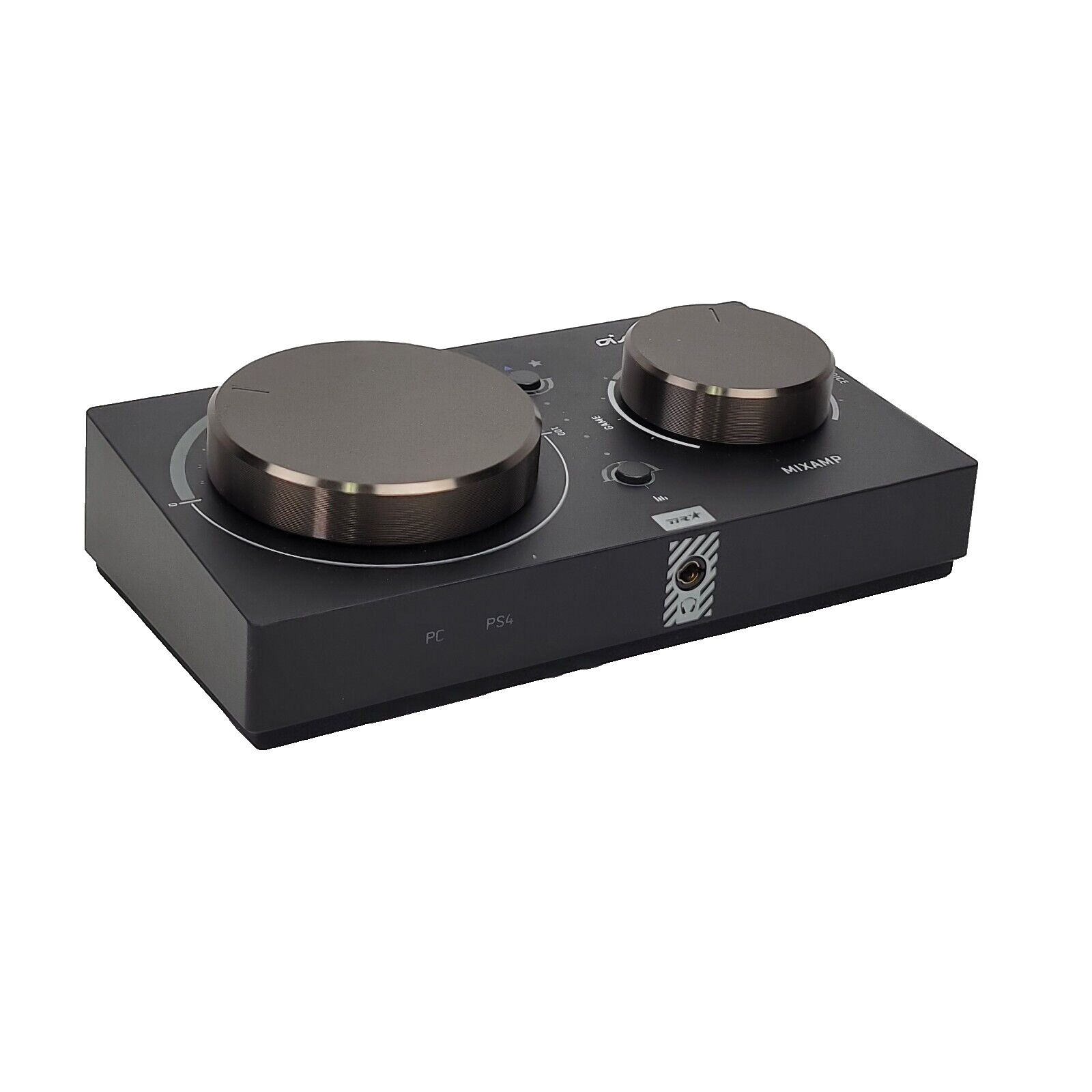 Mixamp pc best sale