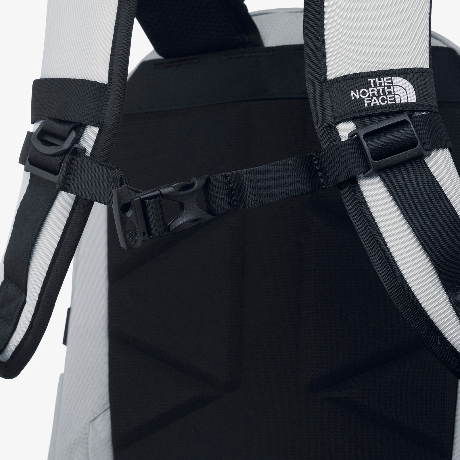 バッグ THE NORTHFACE SUPER PACK 30L s-l400.jpg