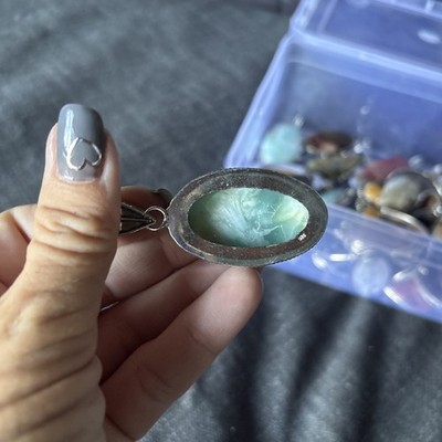 Fotos del artículo de un comprador verificado