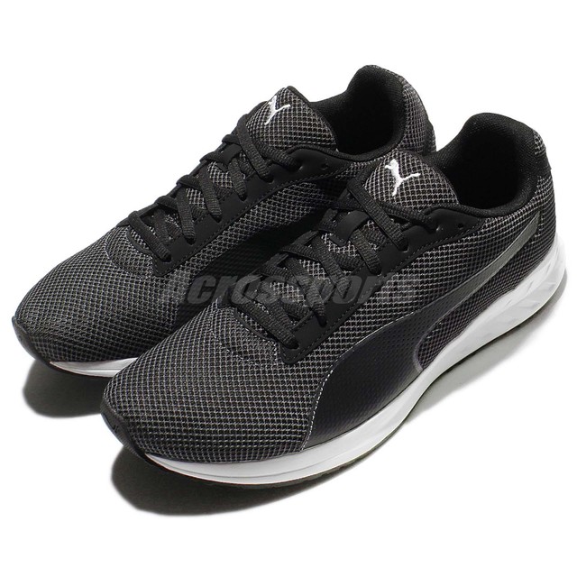 puma burst mesh puma burst mesh