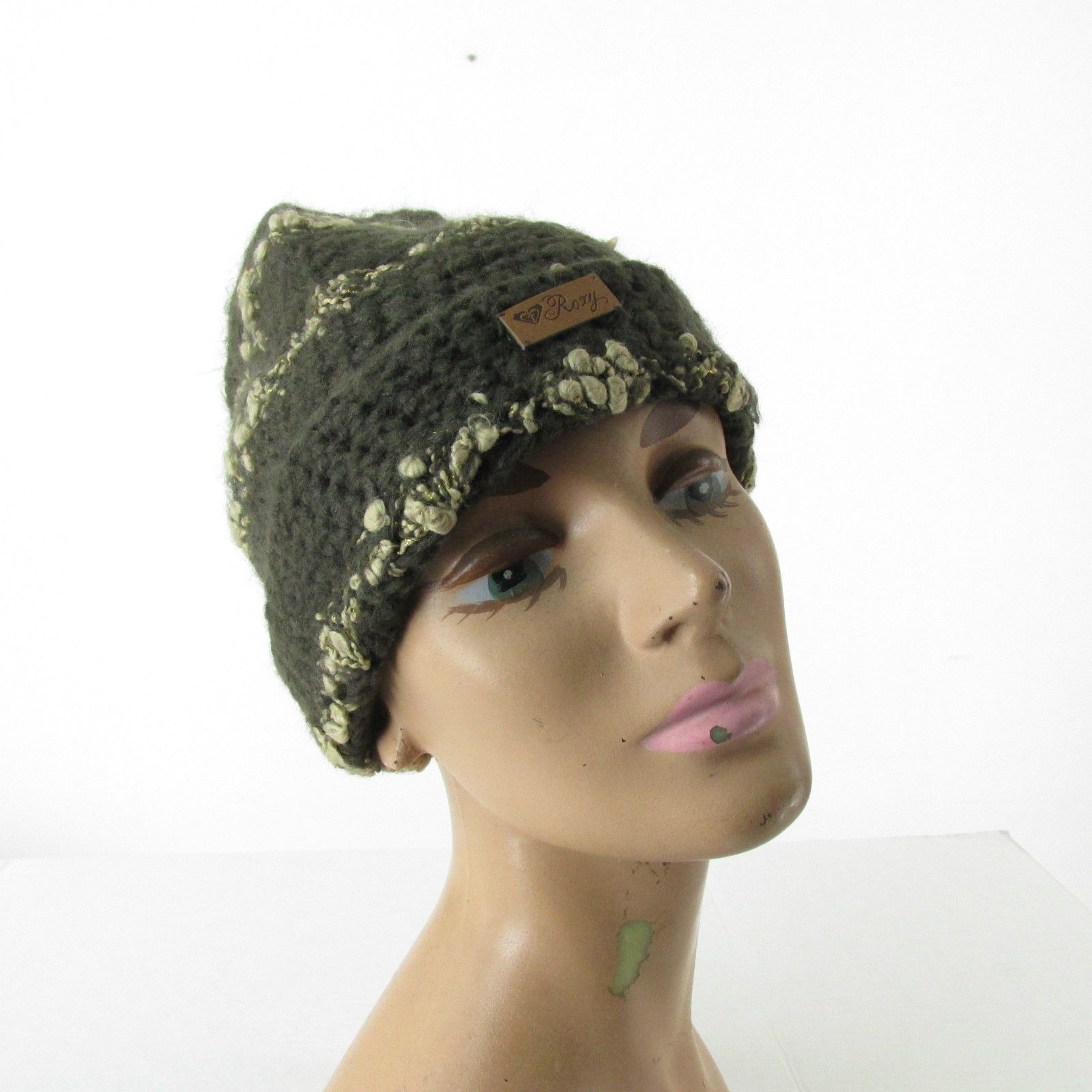 ROXY Beanie Sombreros para De mujer