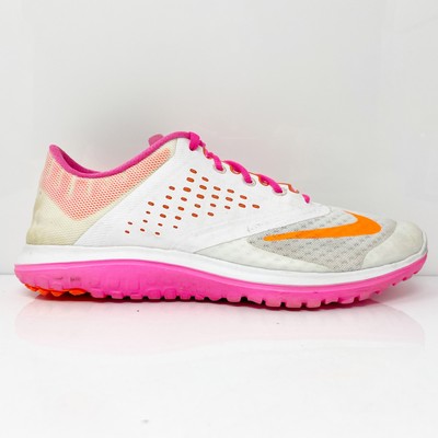 nike lite run womens