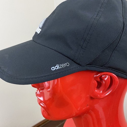 adidas adizero climacool cap
