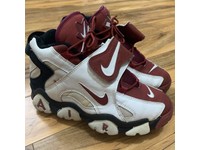 nike air turf marauder