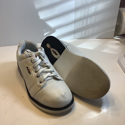 ladies bowling sandals size 6