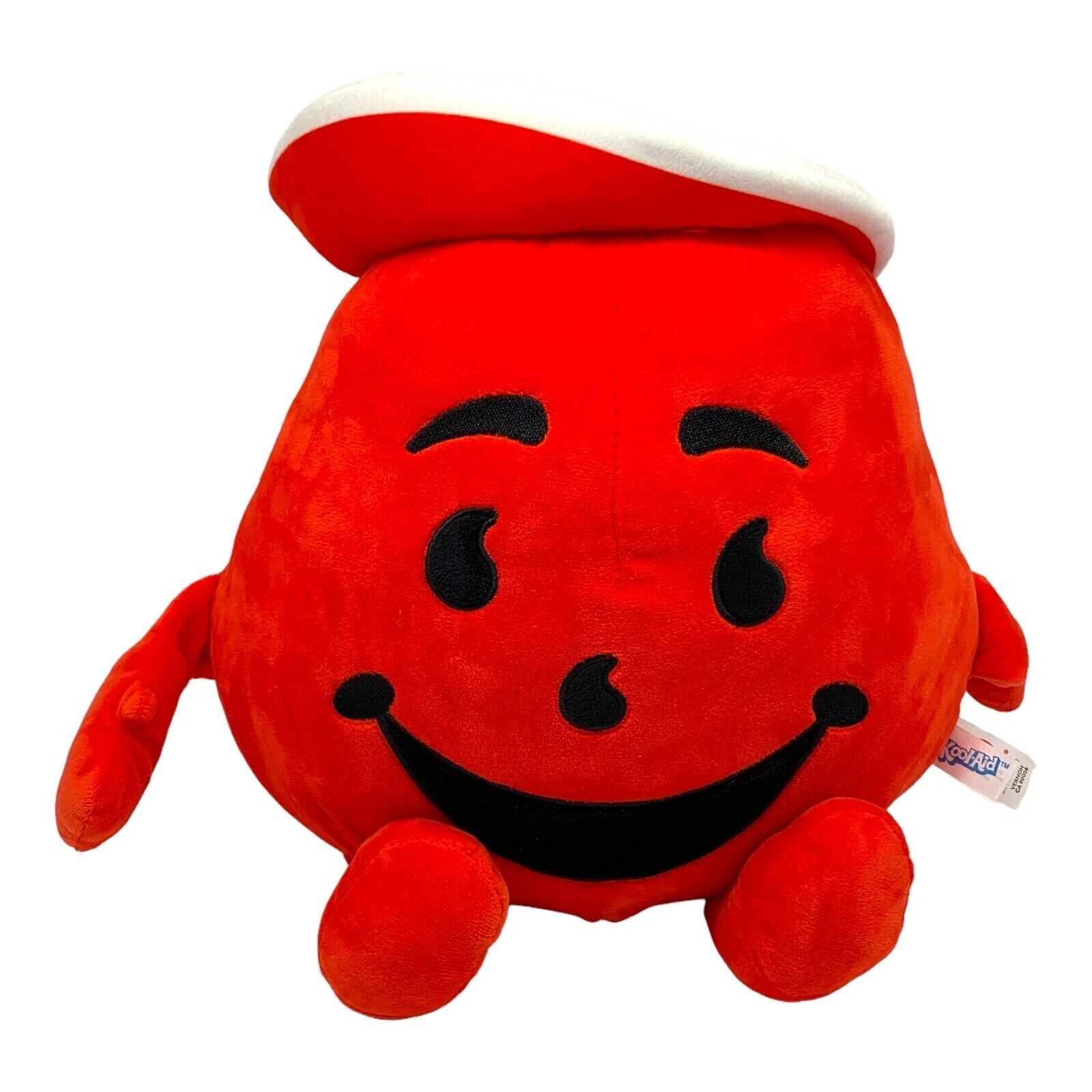 特大 激レア】Kool-Aid Man クールエイドマン 置物 アメリカ雑貨 特大 激レア】Kool-Aid Man クールエイドマン 置物 アメリカ雑貨