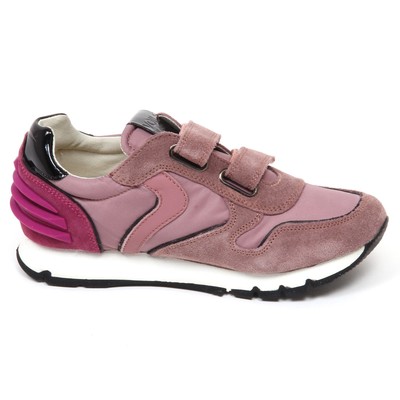 nike silver rosa cipria