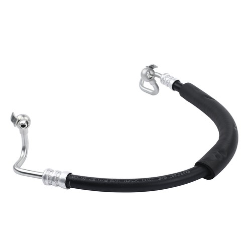 BODYLINE ジャンスカ Brocks Performance 14