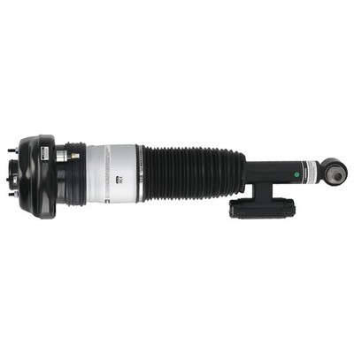 Arrière Droite Jambe De Suspension Pneumatique For BMW Série 7 G11 G12 740i 750i