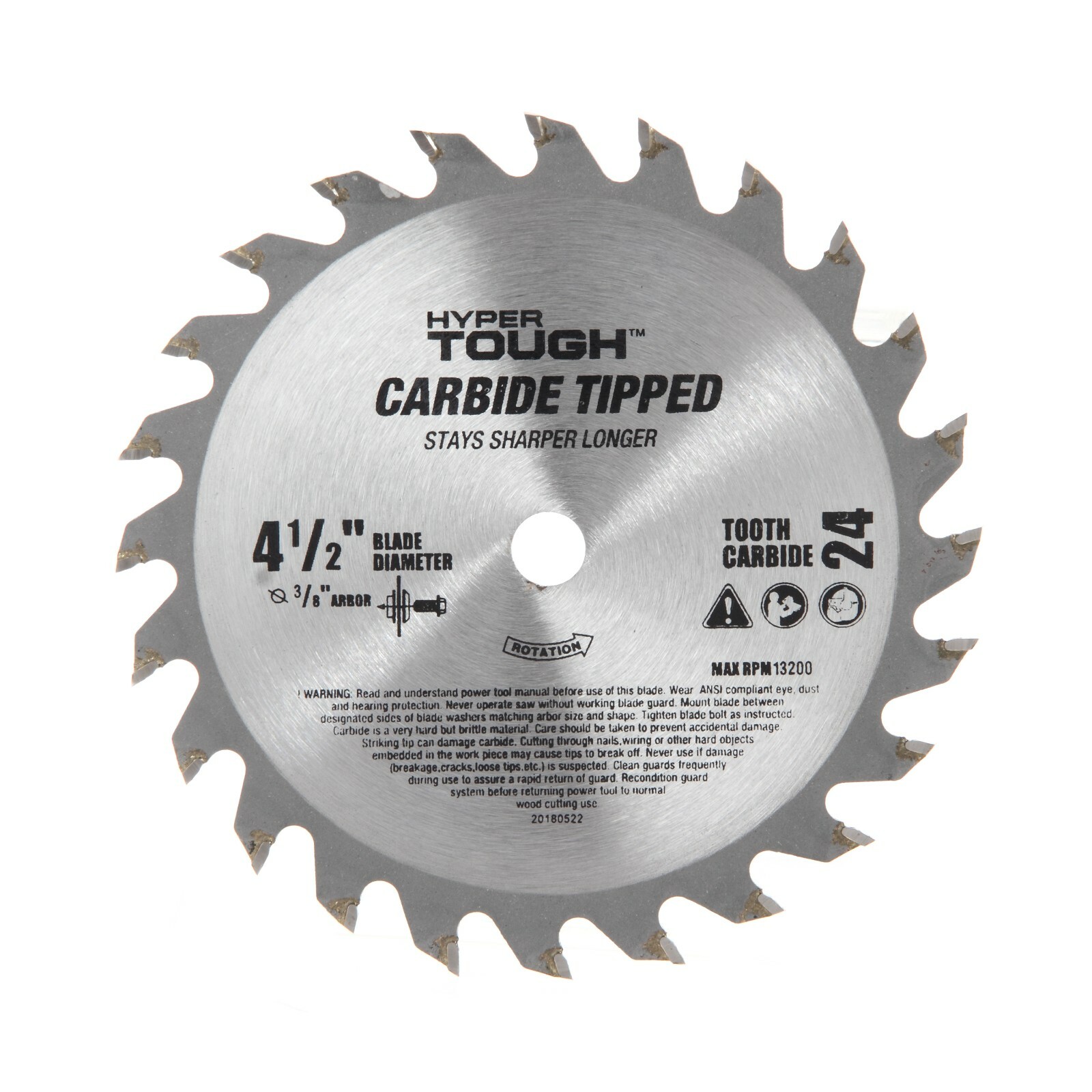 HYPER TIP SAW めちゃかる 255mm 40P $_57.JPG?set_id=8800005007