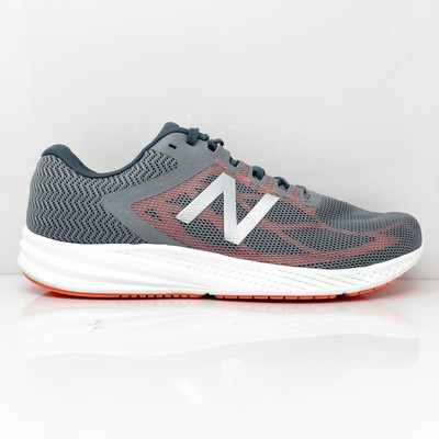 

Женские кроссовки New Balance 490 V6 W490LG6 серые кроссовки размер 12 B, Серый, 490 V6