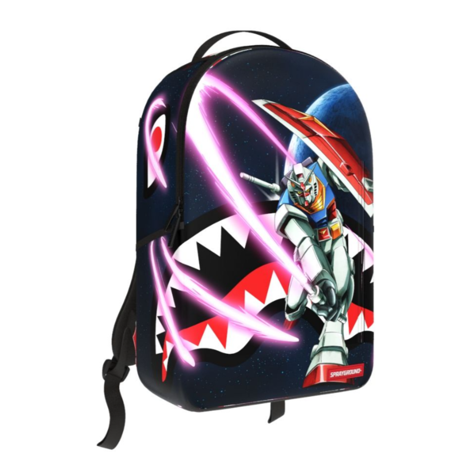 $_57.PNG?set_id=880000500F