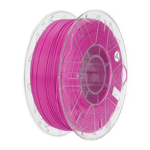Creality Hyper PLA RFID 3D Printing Filament 1kg RFID Detection for K2 Plus