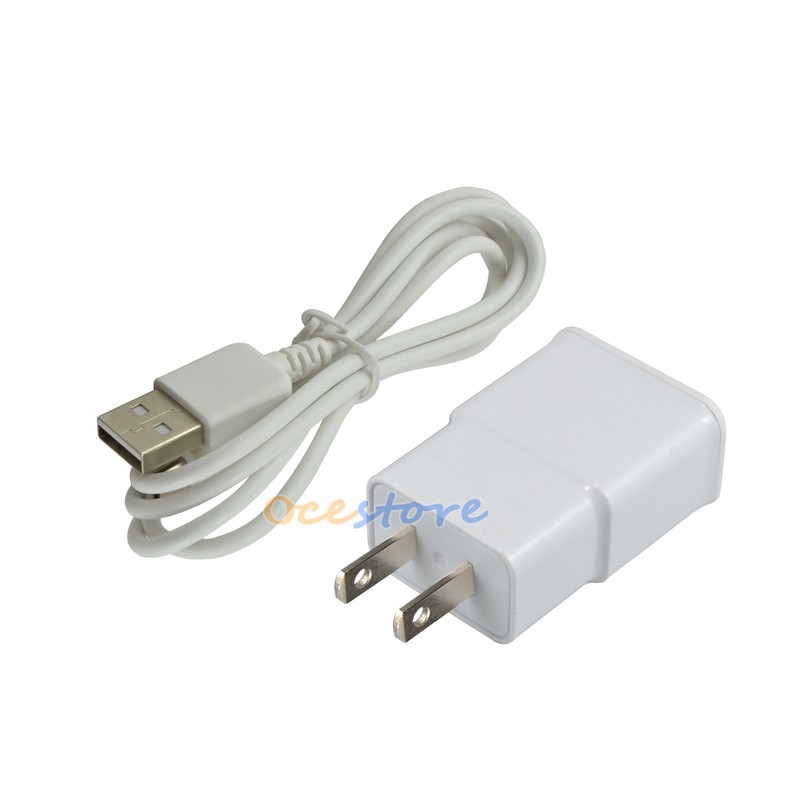 Voicecomm Distributor Of Wholesale Smartphone Tablet And Cell Phone Accessories From The Industrys Leading Brands