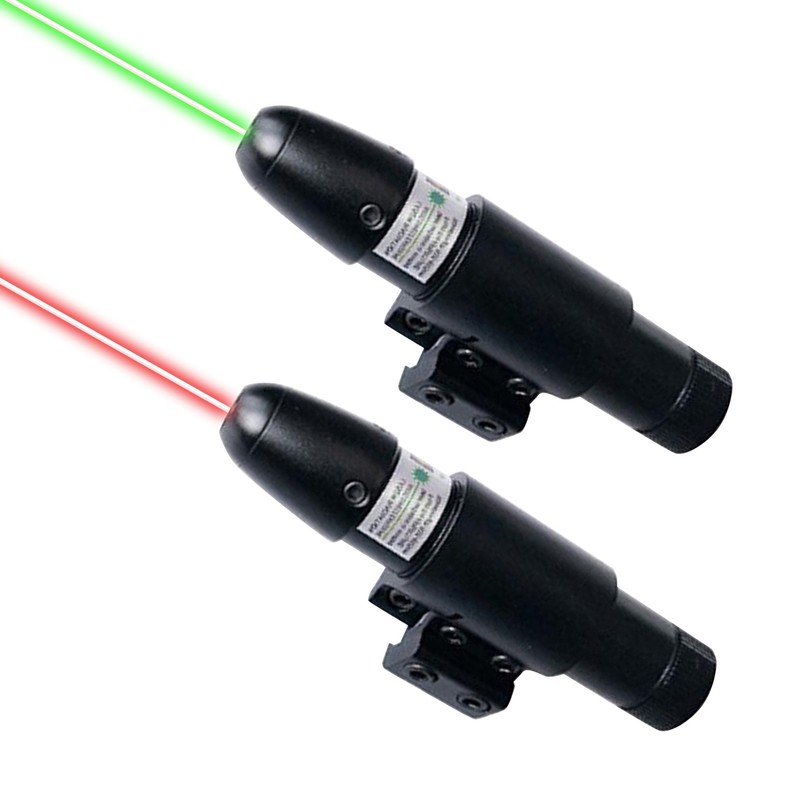 Practice Aid Corrector