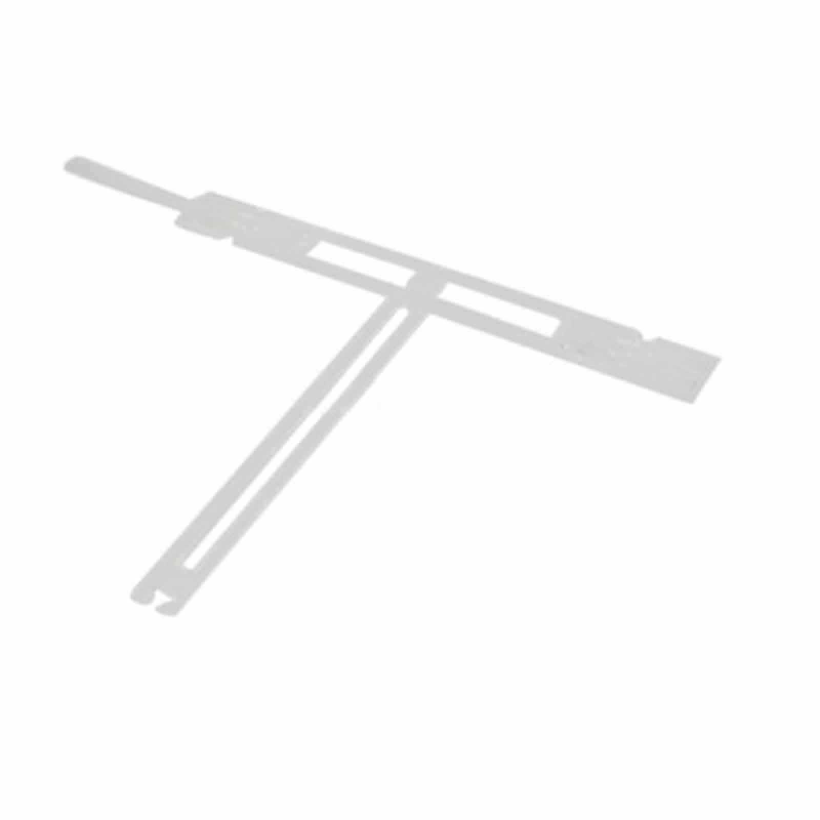 Smeg wht1114lsru-1. Камера grundig gd-ci-bc4616t. Samsung 2015chi396 3228 09 rev1. Соединительный элемент grundig. Grundig jam портативная колонка.