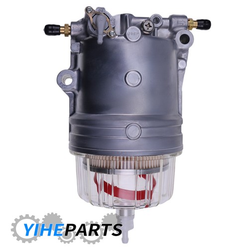 ＊mina ＊ Shift Cable End Cube 22336734 for Volvo Penta 3852329