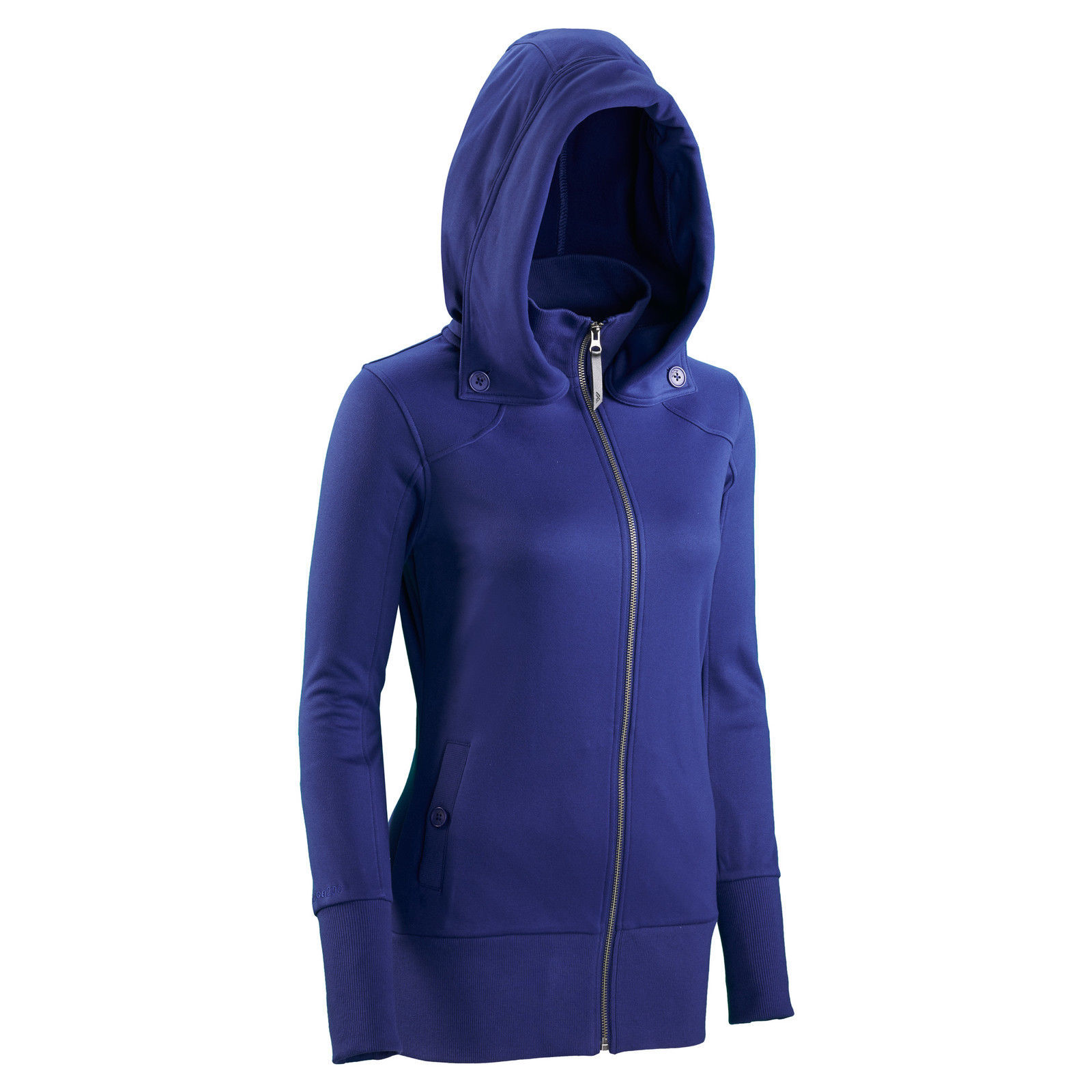 lululemon Windbreaker Coats, Jackets & Vests for Women