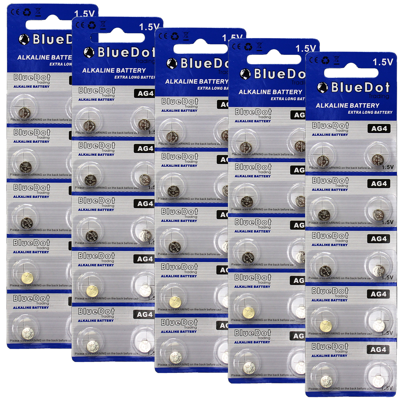 Lr66 аналоги. батарейки щелочные (алкалиновые) energizer max, тип aa/lr06, 1. 50 батарейки 4. Super heavy duty батарейка. 50 батарейки 4.