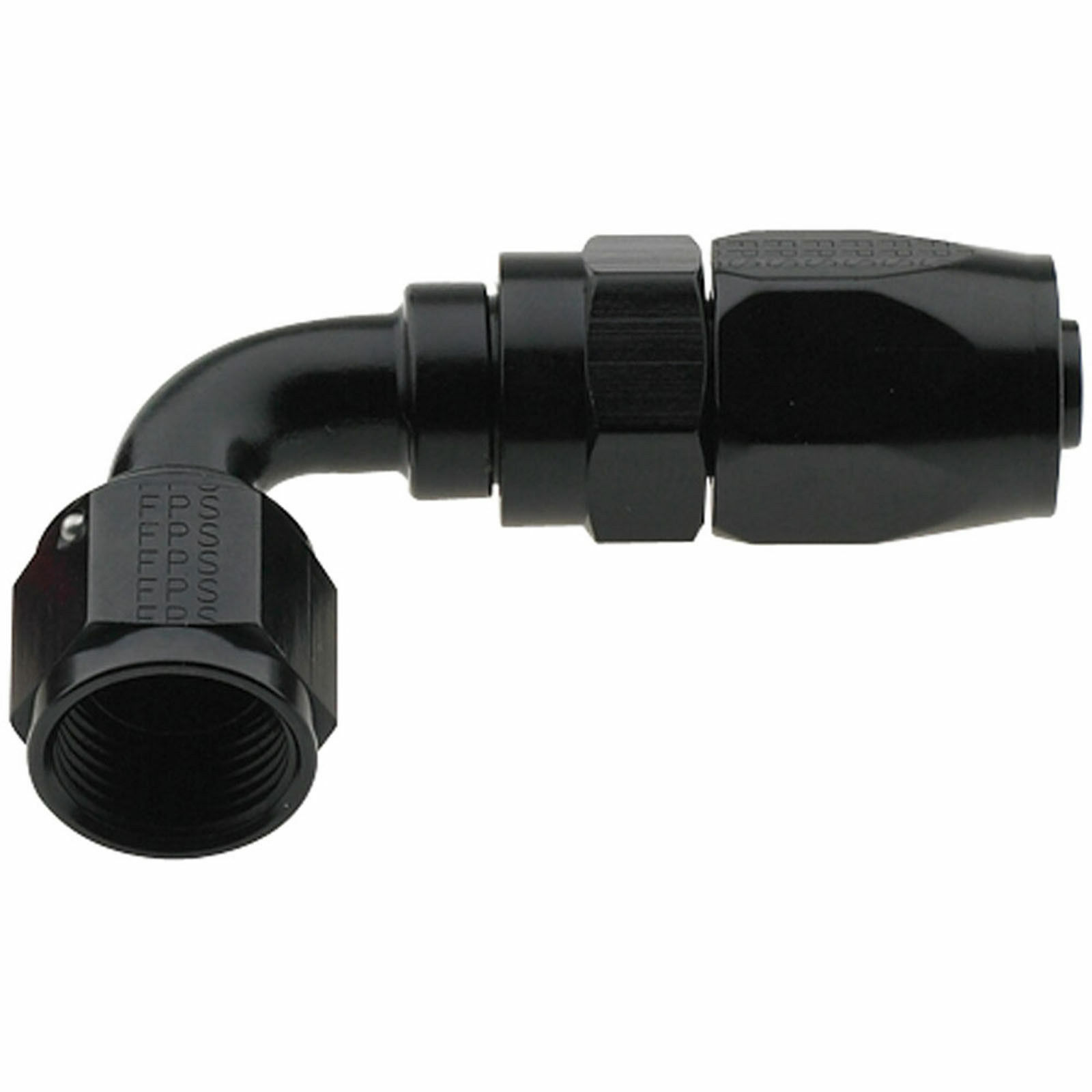 Fragola Series 2000 Hose End 90-Degree #10 to #12 229011 Fragola Series 2000 Hose End 90-Degree #10 to #12 229011
