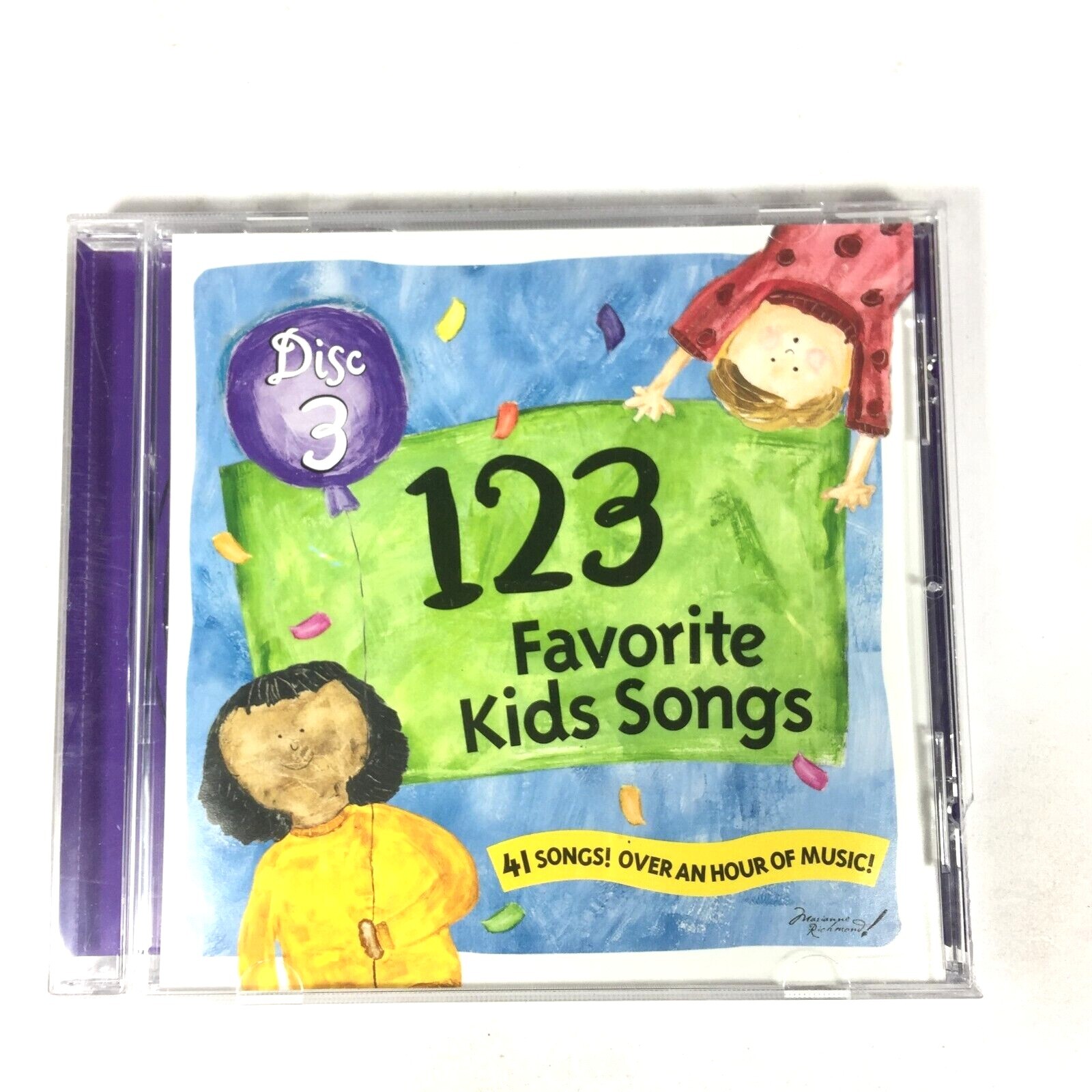 理科ソング 3セット　CD付き Amazon.co.jp: 七田式教材 社会科＆理科ソング5科目セット（日本